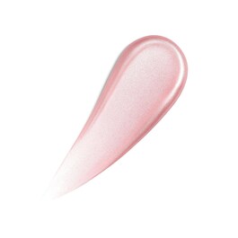 Dior Forever Glow Maximizer – Illuminante liquido a lunga tenuta