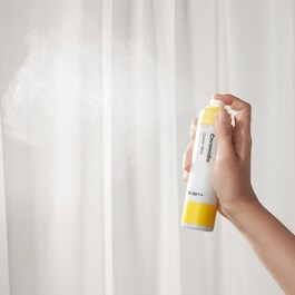 Ceramidin™ Cream Mist - Crema Idratazione Intensa In Spray