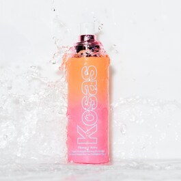 Plump + Juicy Spray - Siero spray al collagene