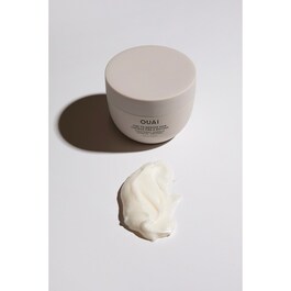 Fine/Medium Hair Treatment - Maschera per capelli