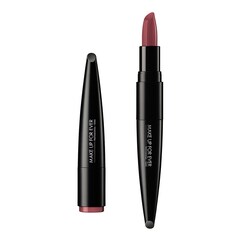 Rouge Artist - Rossetto Satinato e Opaco, MAKE UP FOR EVER