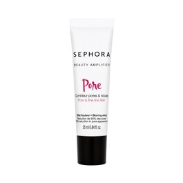 Beauty Amplifier - Filler Pori Dilatati & Segni di espressione