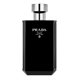 L'HOMME PRADA INTENSE  - Eau de Parfum