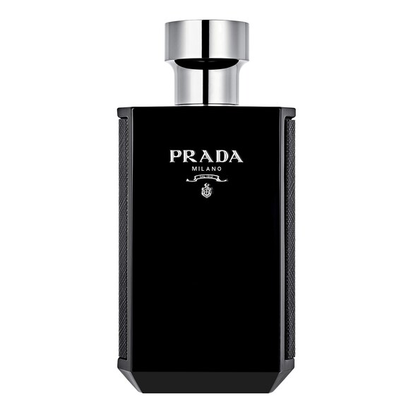 L'HOMME PRADA INTENSE  - Eau de Parfum, PRADA