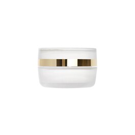 Sisleÿa L'Intégral Anti-Age - Eye and Lip Contour Cream