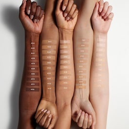 Pro Filt'r Soft Matte Longwear Foundation - Fondotinta opacizzante 
