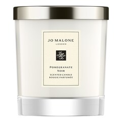 Pomegranate Noir Classic - Candle, JO MALONE LONDON