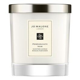 Pomegranate Noir - Home Candle