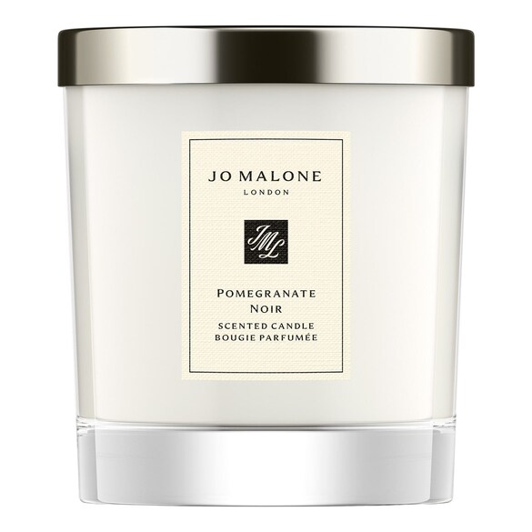 Pomegranate Noir - Home Candle, JO MALONE LONDON