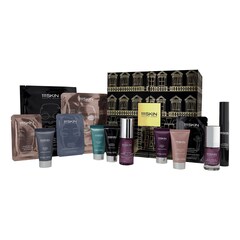 12 Giorni di 111Skin - Calendario dell'Avvento, 111SKIN