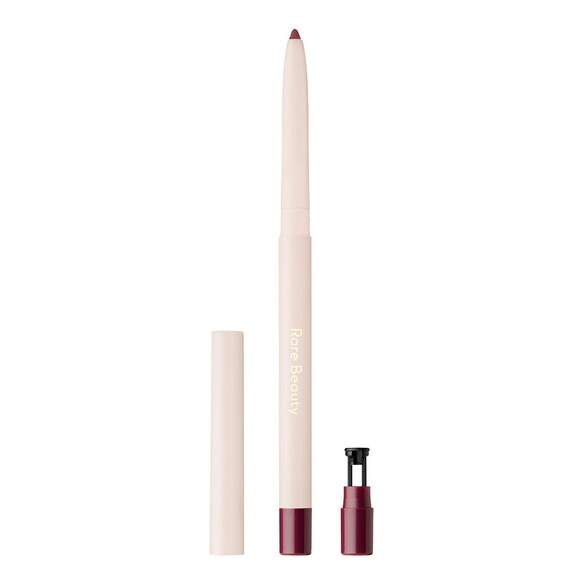 Perfect Strokes Gel Eyeliner - Eyeliner in gel, RARE BEAUTY
