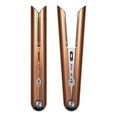 Piastra Dyson Corrale™ (Nichel/Rame) - Piastra per Capelli, DYSON