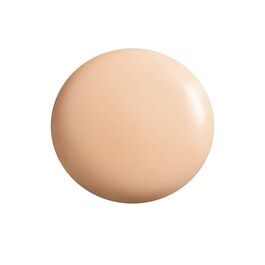 Urban Environment Age Defense SPF 30 - Crema solare