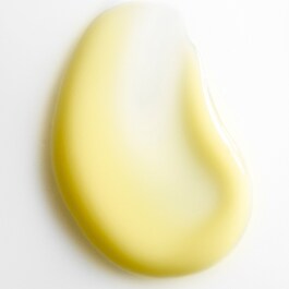 Exosome Hydro-Glow Complex - Siero Glow