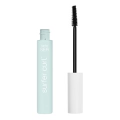 SEA surfer curl™ - Mascara volumizzante, TARTE