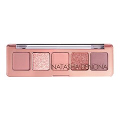 Mini Starlette Palette - Palette di ombretti, NATASHA DENONA