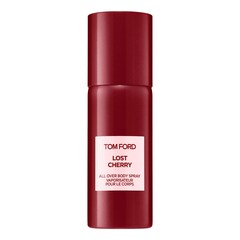 Lost Cherry - All Over Body Spray, TOM FORD