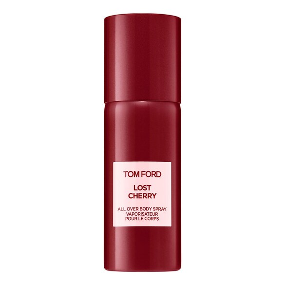 Lost Cherry - All Over Body Spray, TOM FORD
