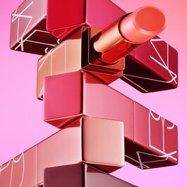 Mini Afterglow Lip Balm Duo - Kit labbra