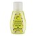 Citron (30 ml)