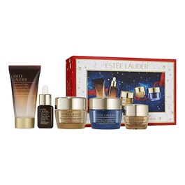 Revitalizing Supreme Starter - Cofanetto Skincare