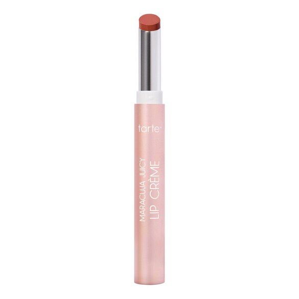 maracuja juicy lip crème - rossetto idratante, TARTE