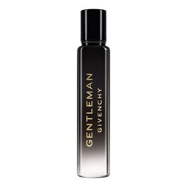Gentleman - Eau de Parfum Boisée