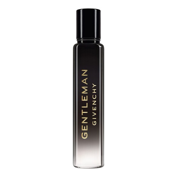 Gentleman - Eau de Parfum Boisée, GIVENCHY