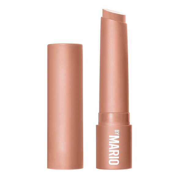 MoistureGlow™ Plumping Lip Serum - Siero labbra rimpolpante, MAKEUP BY MARIO