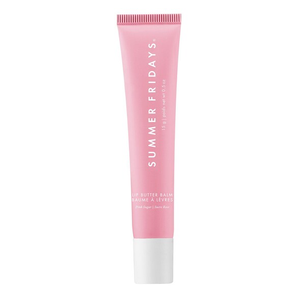 Balsamo labbra - Idratante per labbra, SUMMER FRIDAYS
