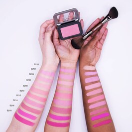 Artist Face Color Refill - Ricarica Blush