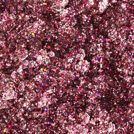 Glorious Glitter Palette - Palette Occhi