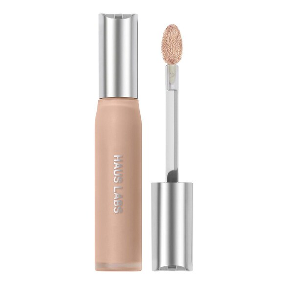 Triclone Skin Tech Hydrating Concealer - Correttore con arnica fermentata, HAUS LABS BY LADY GAGA