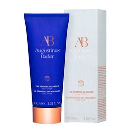 The Foaming Cleanser - Schiuma detergente per il viso