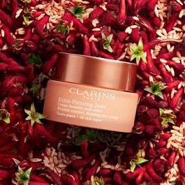 Extra-Firming Crema Antirughe Tutti i tipi di pelle