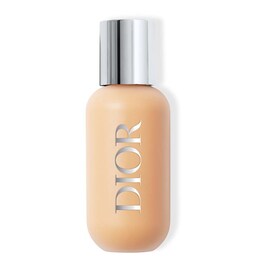 Dior Backstage Face & Body Foundation - Fondotinta viso e corpo