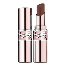 YSL Loveshine Candy Glow - Balsamo labbra colorato