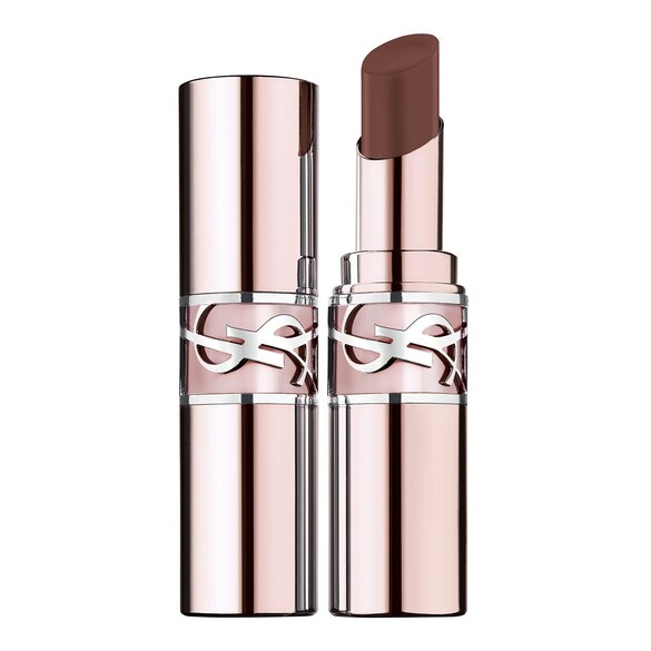 YSL Loveshine Candy Glow - Balsamo labbra colorato, YVES SAINT LAURENT