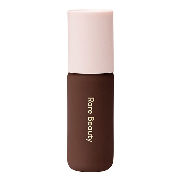 Positive Light Tinted Moisturizer - Fondotinta, RARE BEAUTY
