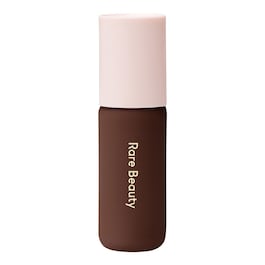 Positive Light Tinted Moisturizer - Fondotinta image