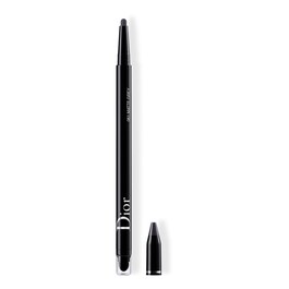 Diorshow 24H* Stylo – Penna eyeliner waterproof – Colore e lunga tenuta