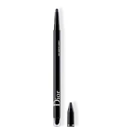 Diorshow 24H* Stylo – Penna eyeliner waterproof – Colore e lunga tenuta image