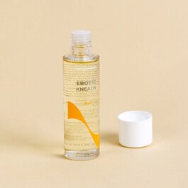 Erotic Kneads - Olio da massaggio delicato e sensuale