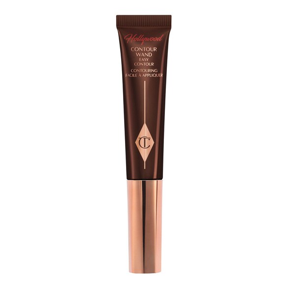 Hollywood Contour Wand - Crema per Contouring, CHARLOTTE TILBURY
