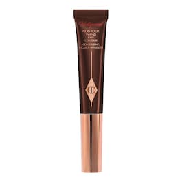 Hollywood Contour Wand - Crema per Contouring image