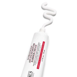 ULTRA FACIAL ADVANCED REPAIR BARRIER CREAM - Balm