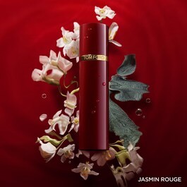 Jasmin Rouge Private Collection - Eau de Parfum