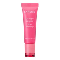 Lip Glowy Balm - Balsamo Labbra Brillante, LANEIGE