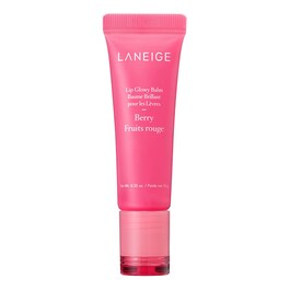 Lip Glowy Balm - Balsamo Labbra Brillante