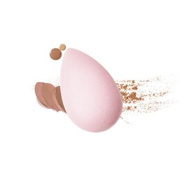 The original beautyblender® bubble 
